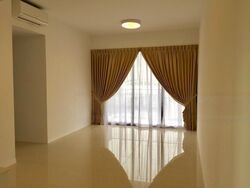 Sky Vue (D20), Condominium #625548261